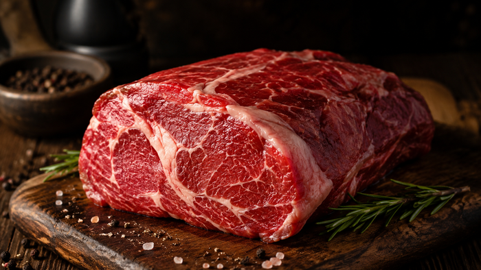 Pourquoi mon bœuf bourguignon est-il dur ? Erreurs à éviter