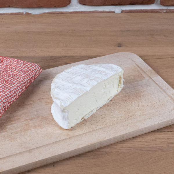 Brillat Savarin