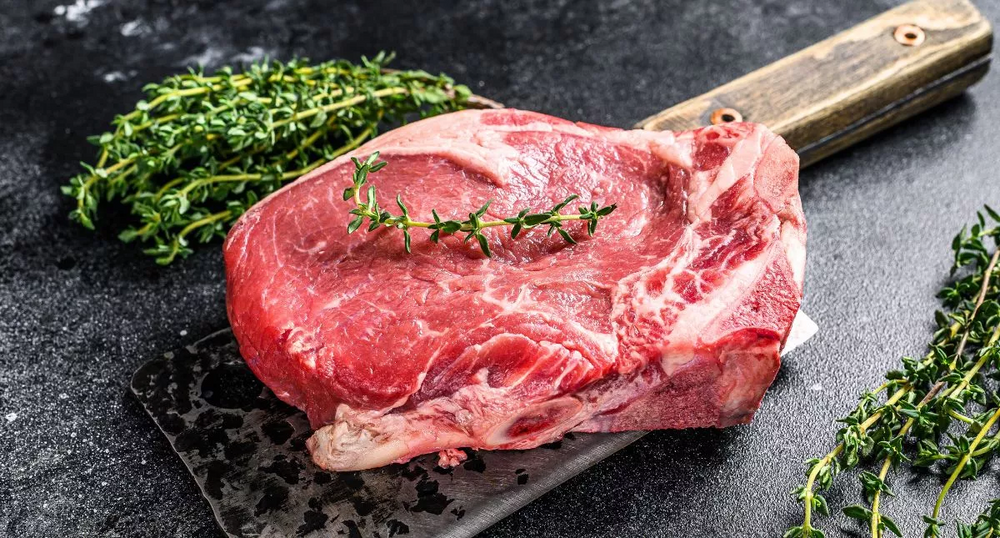 Votre épicerie fine en ligne, à Montélimar depuis 1976