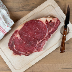 Entrecôte
