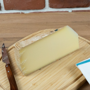 Comté Fruité