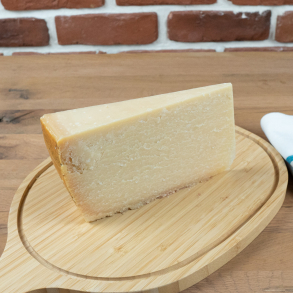 Parmesan Reggiano