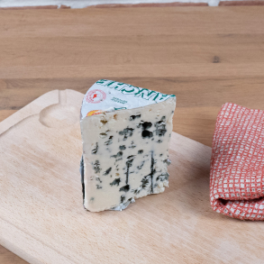 Roquefort Cave Blanche