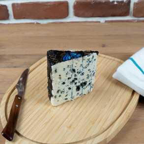 Roquefort Papillon Noir