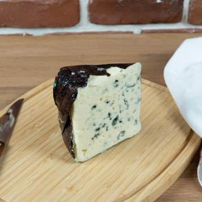Roquefort Société