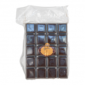 Chocolat de couverture 60 % 1 kg - Chocolats Bonnat