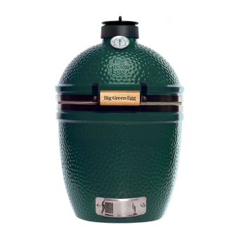 Egg small Big Green Egg- Big Green Egg