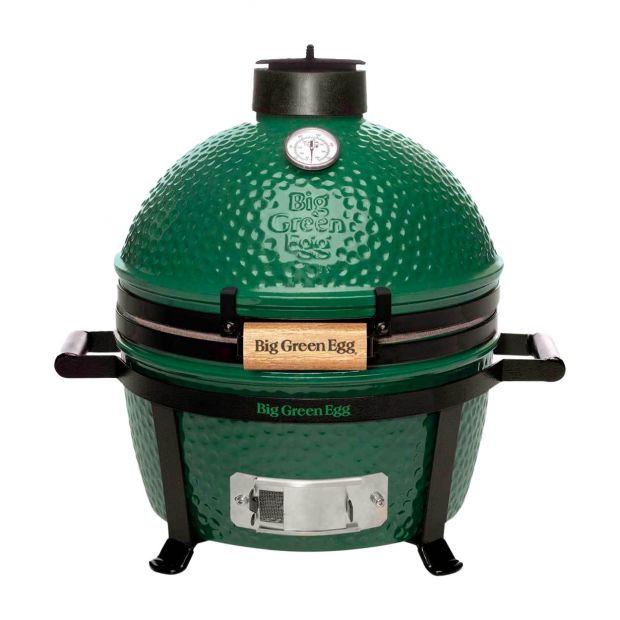 Egg minimax Big Green Egg- Big Green Egg