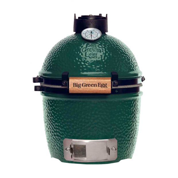 Egg mini - Big Green Egg