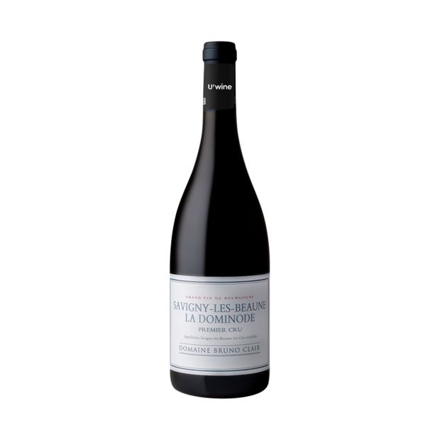 Savigny Les Beaune 1er Cru La Dominode 2019 - Domaine Bruno Clair