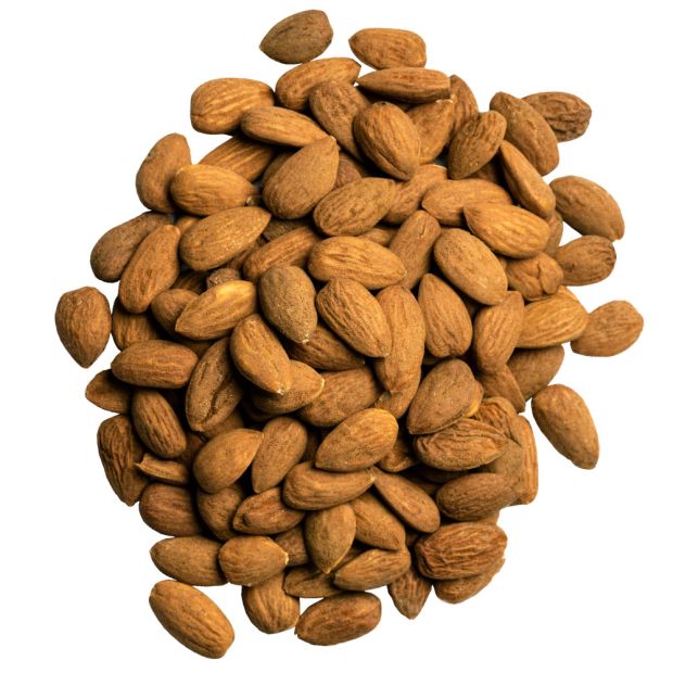 Amandes de Savasse décortiquées 1kg