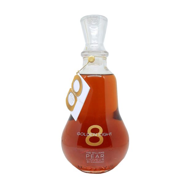 https://www.maisonvictor.fr/3723-large_default/liqueur-de-poire-william-golden-eight-distillerie-massenez.jpg