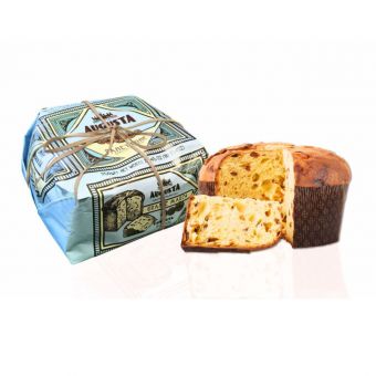 Panettone Classique 750 g - Augusta