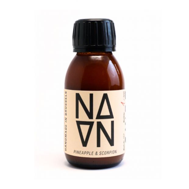 Nana 100ml - Swet