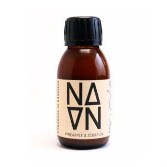 Nana 100ml - Swet