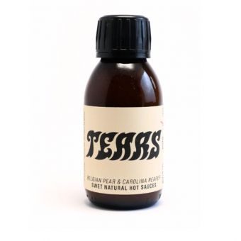 Tears 100ml - Swet