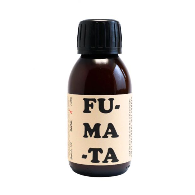 Fumata 100ml - Swet