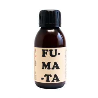 Fumata 100ml - Swet