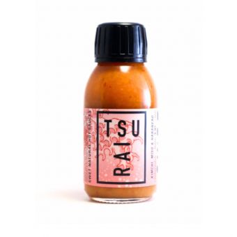 Tsuraï 100ml - Swet