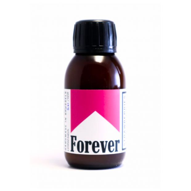 Forever 100ml - Swet