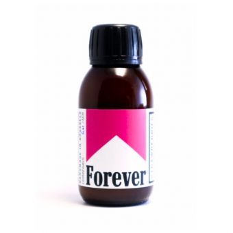 Forever 100ml - Swet