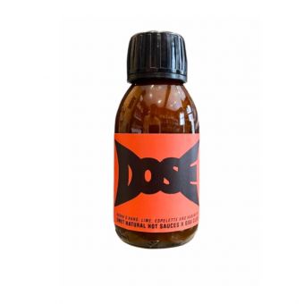 Dose 100ml - Swet