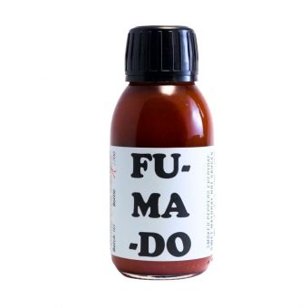 Fumado 100ml - Swet
