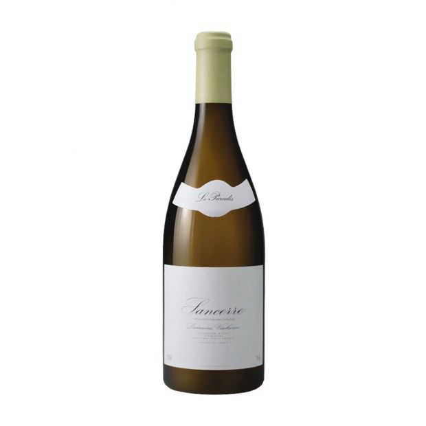 Sancerre Le Paradis 2023 - Domaine Vacheron