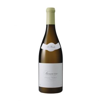 Sancerre Le Paradis 2023 - Domaine Vacheron