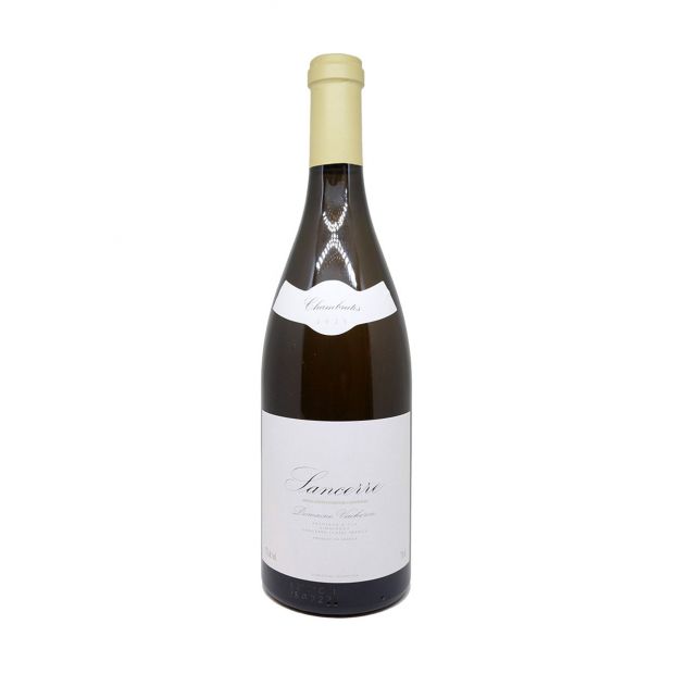 Sancerre Chambrates 2023 - Domaine Vacheron