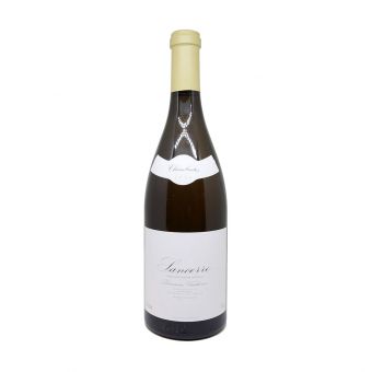 Sancerre Chambrates 2023 - Domaine Vacheron