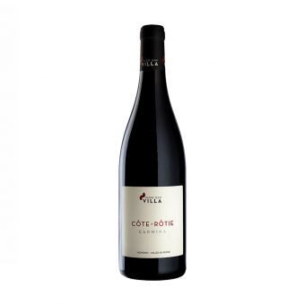 Côte Rotie Carmina 2022 - Pierre-Jean Villa
