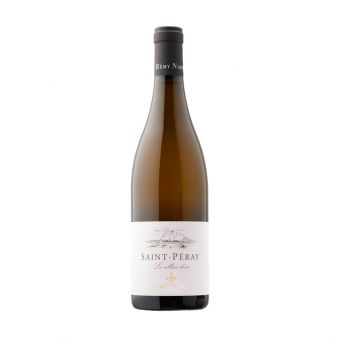 Saint Péray La Colline Dorée 2023 - Domaine Rémy Nodin