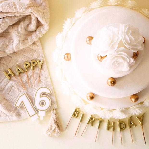 3 roses azyme blanches - Scrapcooking
