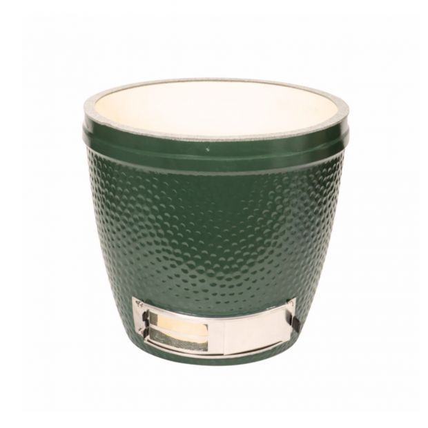 Base small - Big green egg