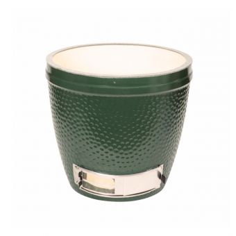 Base small - Big green egg