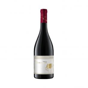 Côtes-du-Rhône Classique Rouge 2022 - Château Rochecolombe