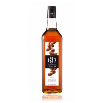 Sirop chouchou 1L - Routin