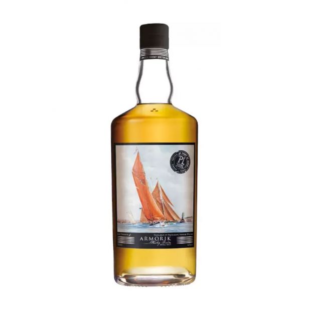 Armorik Chant de Marin - Armorik