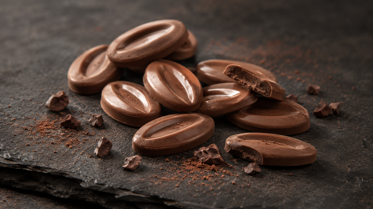 Valrhona : Pourquoi ce chocolat est-il le choix des chefs pâtissiers ?