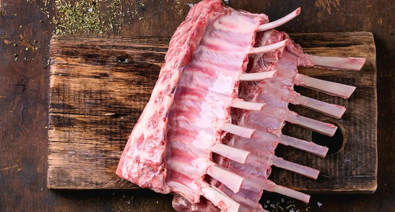 028511_carre_agneau_cru