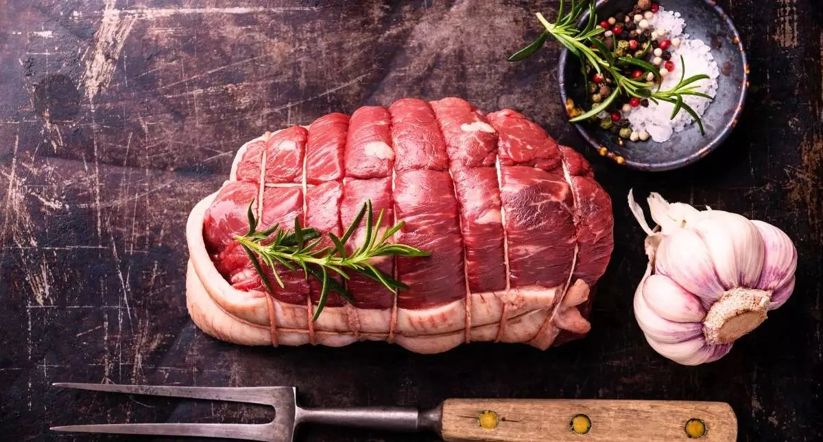 0e37c8_Rotie_de_boeuf