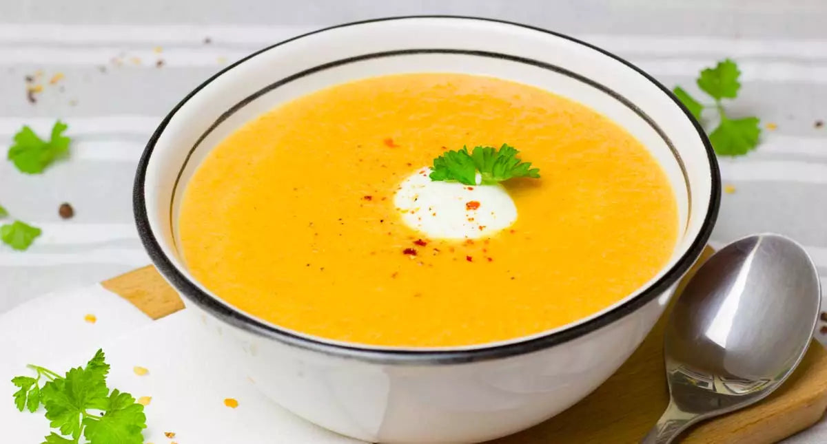1edc07_Soupe_de_carotte