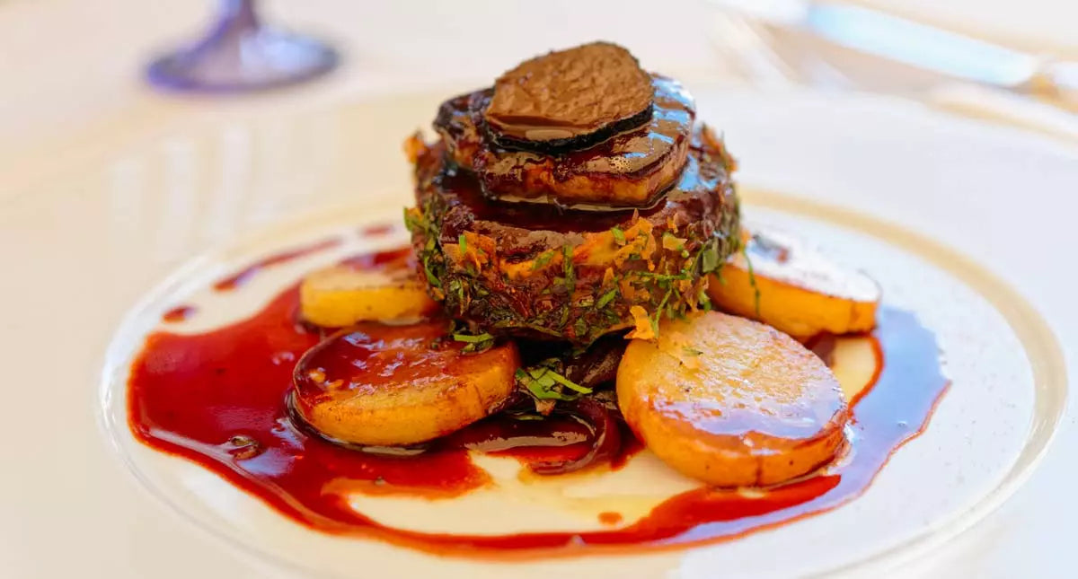 2447a2_Tournedos_11