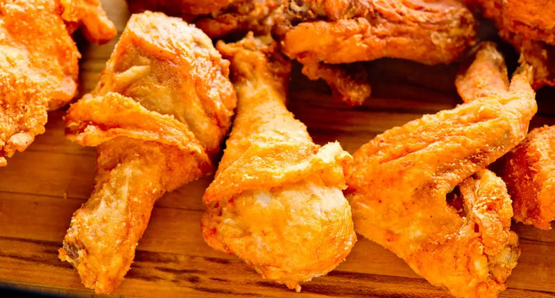 40b3bf_poulet-frit_2
