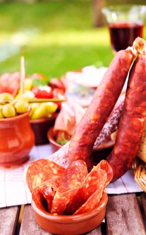5bdc9e_chorizo_apero