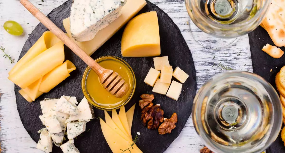 70ec10_Fromages