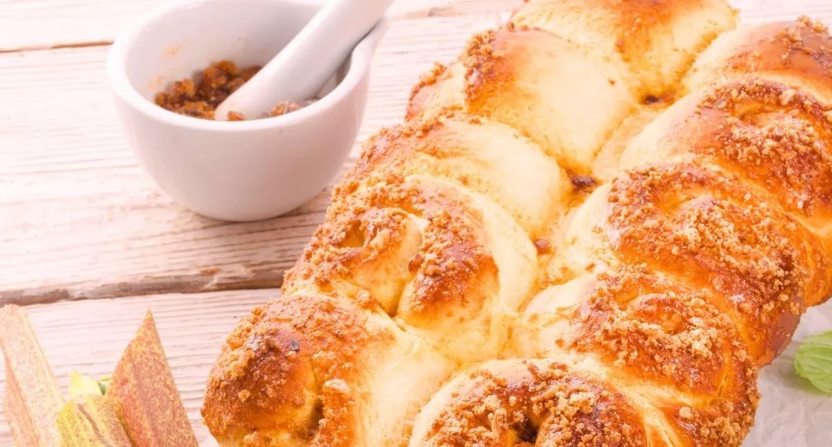 7806e8_brioche_nature