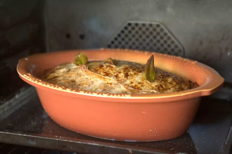 798594_cuisson-terrine-de-faisan