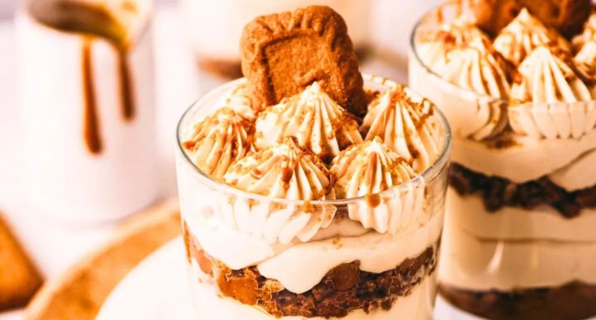 81eb83_speculoos_tiramisu